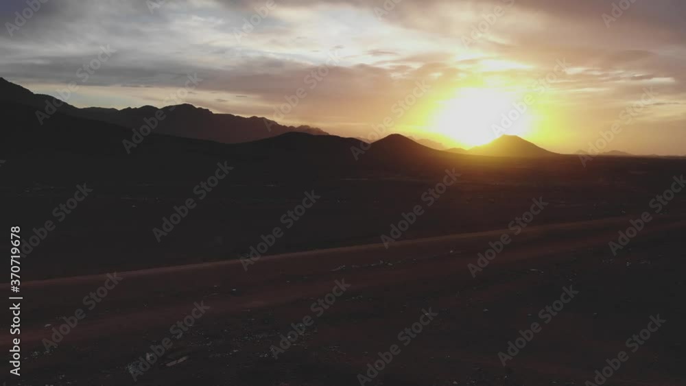 Panoramic view of the mountains of Mauritania. Desert in Mauritania. Desert. The mountains. 4k. Bird's eye view. Mauritania in 4k. panorama in 4k. Mauritania. Panoramic view of the mountains of Mauritania. Desert in Mauritania. Desert. The mountains. 4k. Bird's eye view. Mauritania in 4k. panorama in 4k. Mauritania.