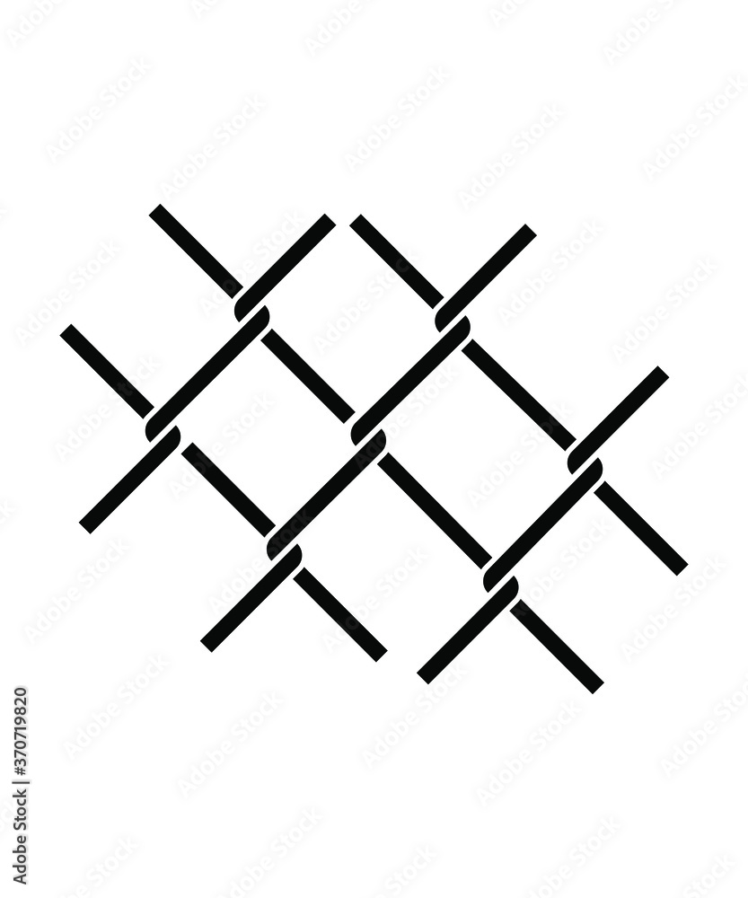 fence icon,vector best flat icon. fence icon,vector best flat icon.