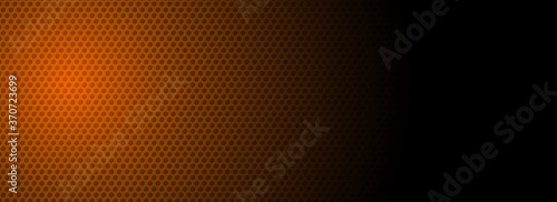 sfondo, pixel, digitale, informatica,	