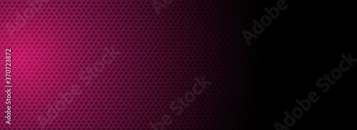 sfondo, pixel, digitale, informatica,	
