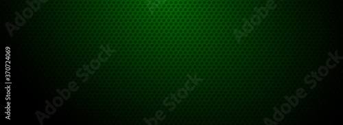sfondo, pixel, digitale, informatica,	