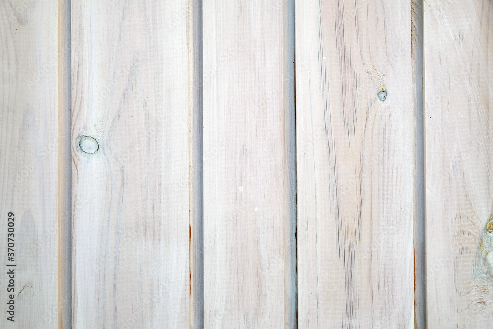 wood texture background, wooden table top view wood texture background, wooden table top view