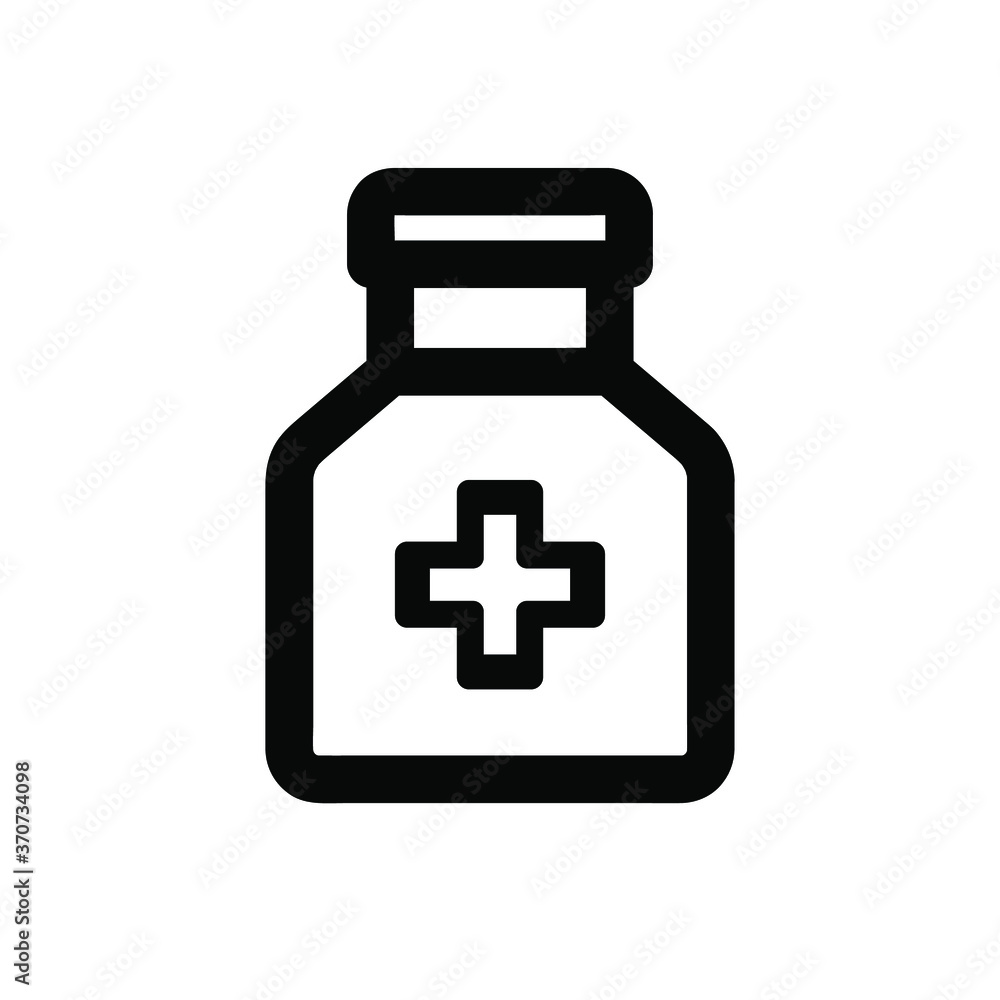 Medicine hospital icon set. Healthcare symbol vector collection. Medicine hospital icon set. Healthcare symbol vector collection.