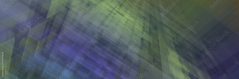 abstract background abstract background