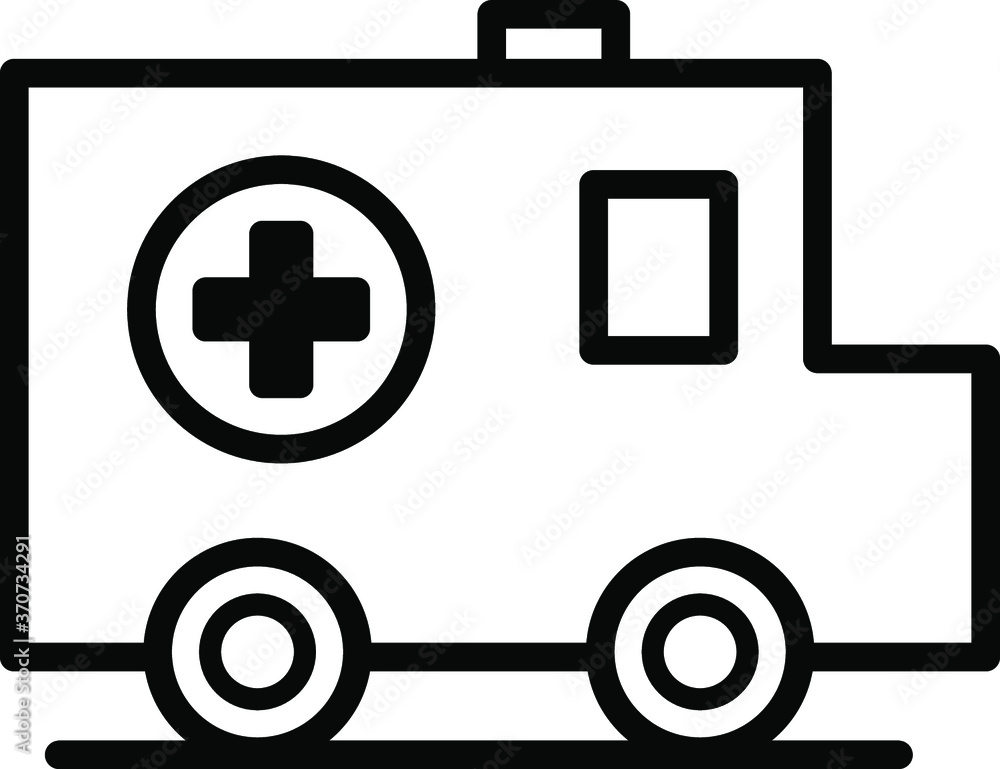 Medicine hospital icon set. Healthcare symbol vector collection. Medicine hospital icon set. Healthcare symbol vector collection.