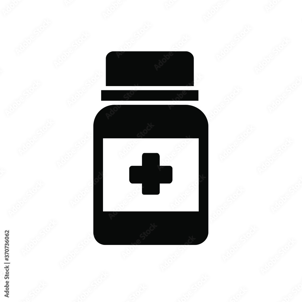 Medicine hospital icon set. Healthcare symbol vector collection. Medicine hospital icon set. Healthcare symbol vector collection.
