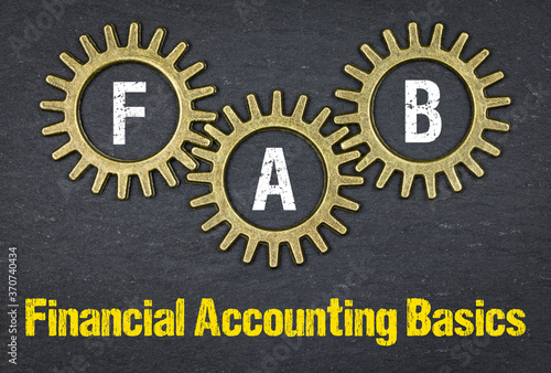 FAB Financial Accounting Basics