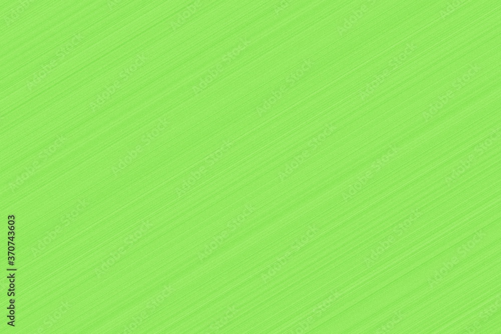 Fototapeta premium modern web surface with straight stripes computer graphics background illustration