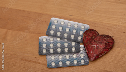 medical heart cure care che...
