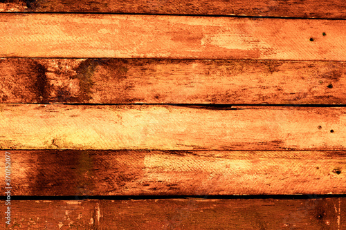 Wallpaper Mural Great colorful background or texture. Abstract concrete is aged with cracks, scratches and remnants of old paint in different shades. Rough concrete surface Torontodigital.ca