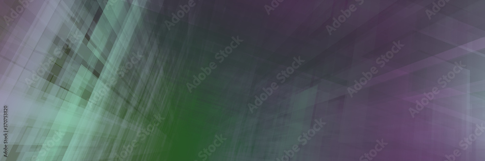 abstract background abstract background
