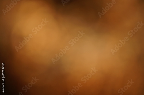 Colorful background, warm colors, abstract texture for any use