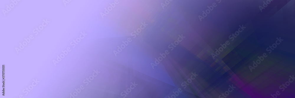 abstract background abstract background