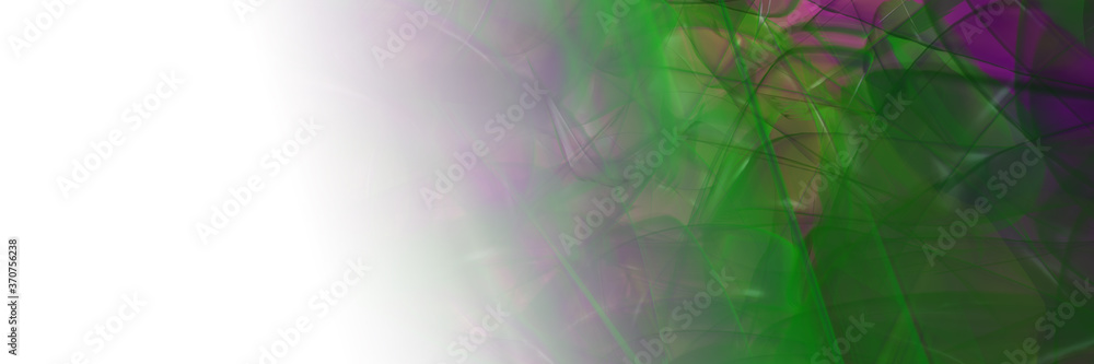 abstract background abstract background