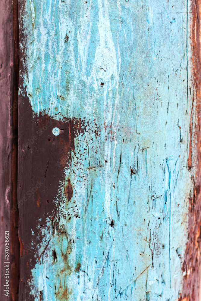 Old wood planks, perfect background for your concept or project. Old wood planks, perfect background for your concept or project.
