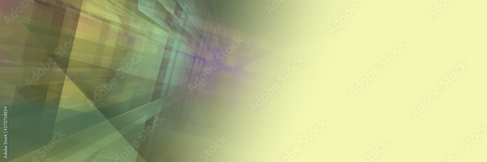 abstract background abstract background