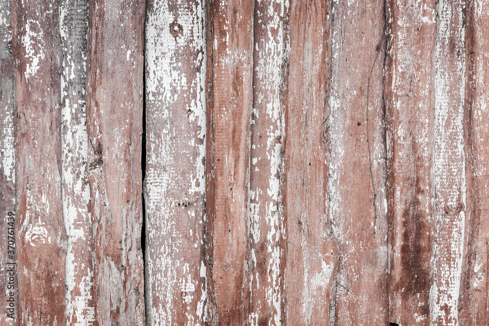 Old wood planks, perfect background for your concept or project. Old wood planks, perfect background for your concept or project.