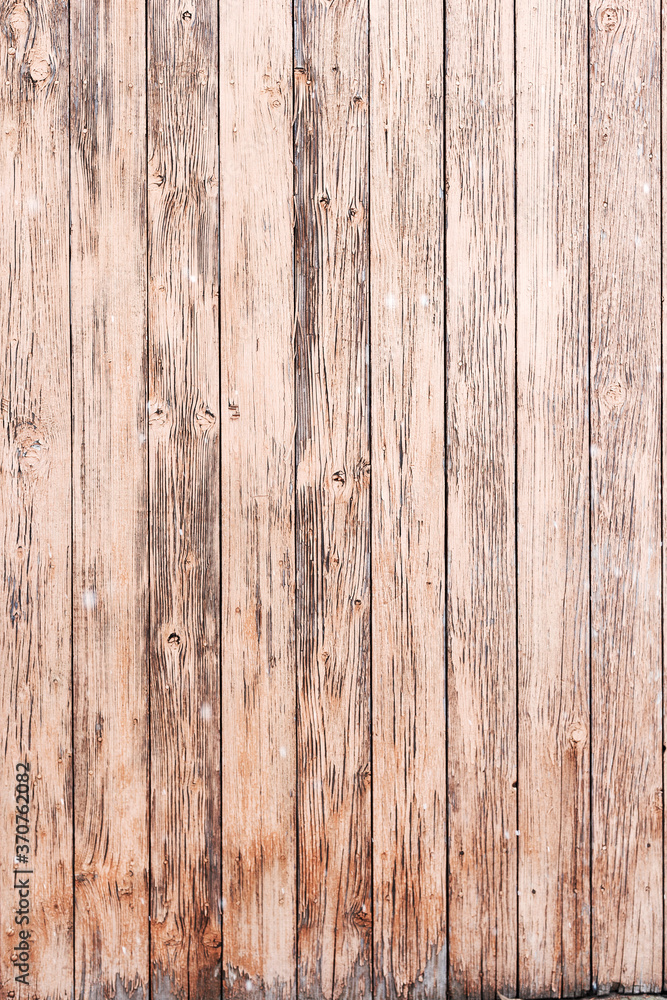 Old wood planks, perfect background for your concept or project.