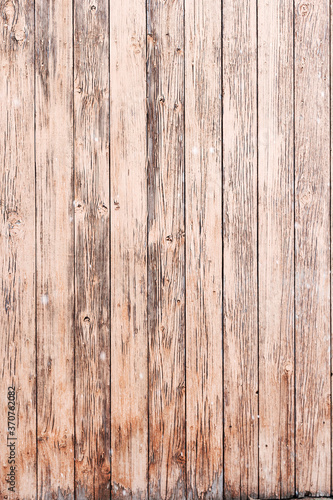 Old wood planks, perfect background for your concept or project.