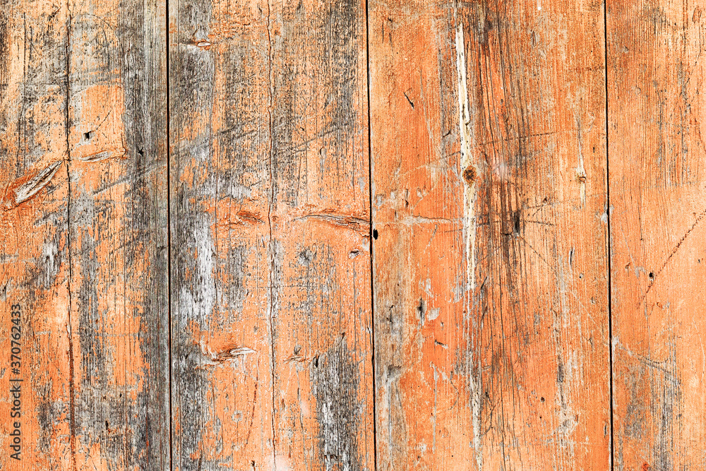 Old wood planks, perfect background for your concept or project. Old wood planks, perfect background for your concept or project.