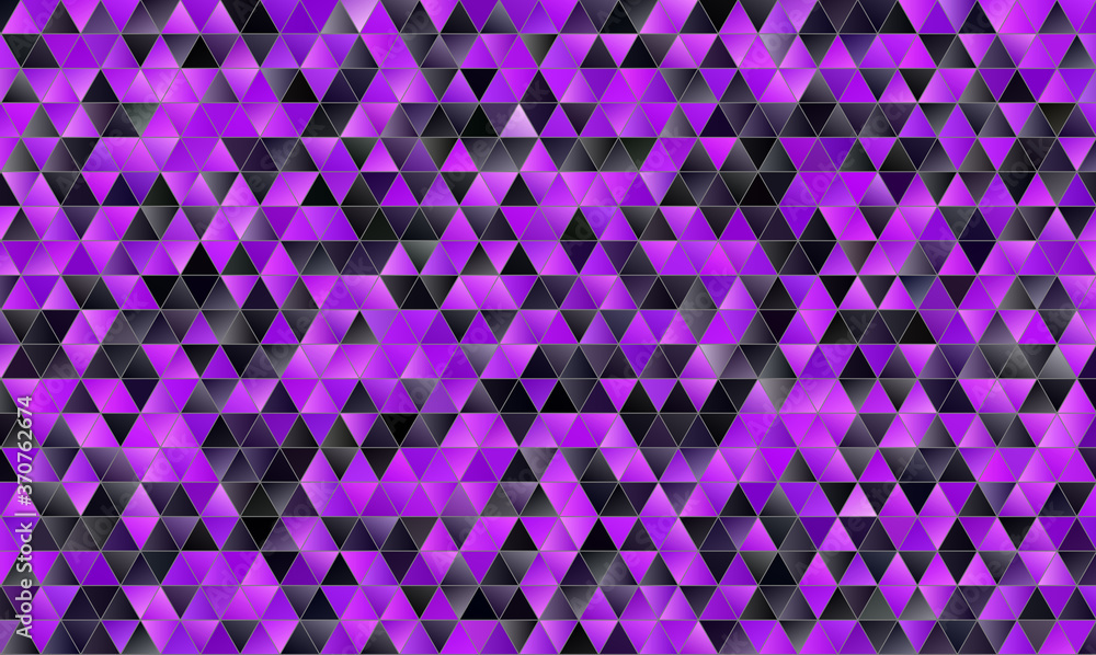 Abstract Low-Poly background. triangulated texture. Design 3d. Polygonal geometrical pattern. Triangular modern style Abstract Low-Poly background. triangulated texture. Design 3d. Polygonal geometrical pattern. Triangular modern style