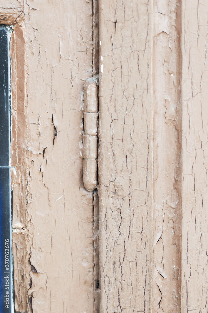 Old wood planks, perfect background for your concept or project. Old wood planks, perfect background for your concept or project.