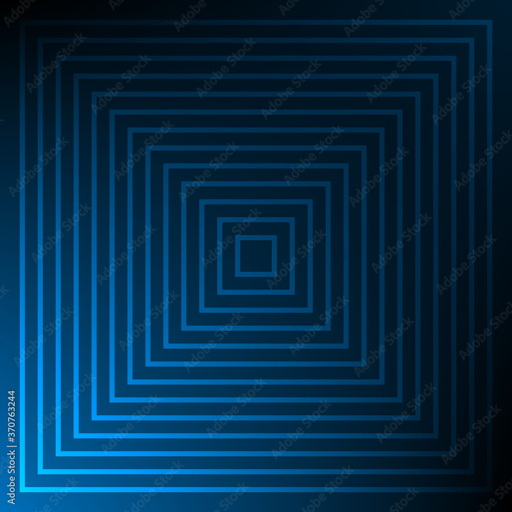 Art & Illustration labyrinth maze abstract square pattern illustration puzzle design white shape blue solution texture 3d success business problem green wallpaper concept art exit Art & Illustration labyrinth maze abstract square pattern illustration puzzle design white shape blue solution texture 3d success business problem green wallpaper concept art exit