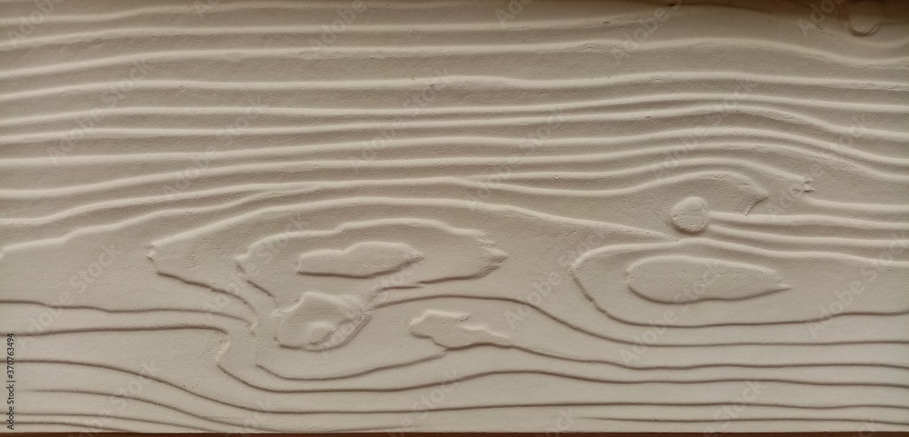 Fototapeta premium waves on sand