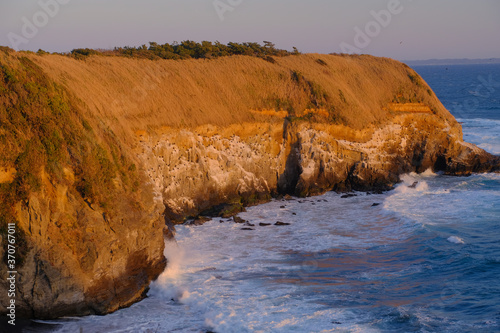 cliffs of moher