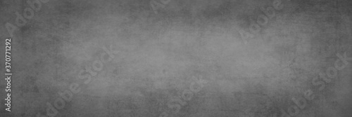 Wallpaper Mural 2D Illustration - Dark Grey Grunge Texture Background in old Vintage Marble Wallpaper Design Torontodigital.ca