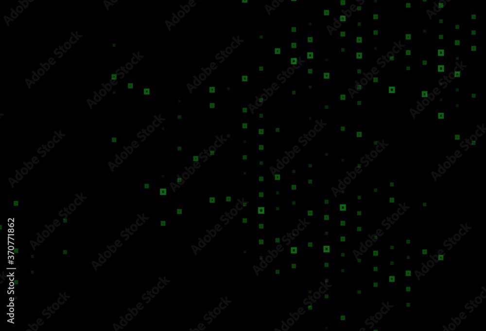 Dark Purple, Pink vector layout with lines, rectangles. Dark Purple, Pink vector layout with lines, rectangles.