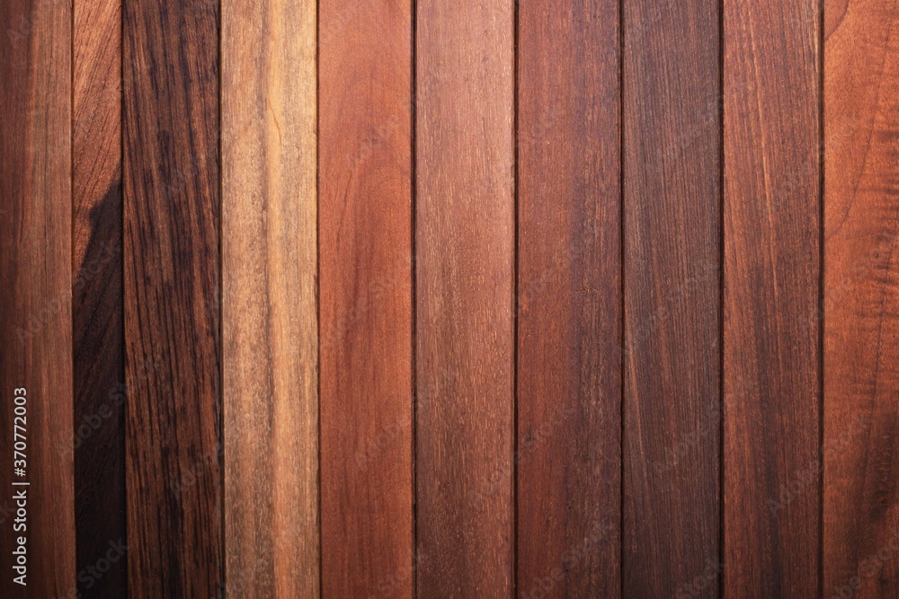 Top view of natural hardwood floors, fine lines to provide space for clear concepts. Top view of natural hardwood floors, fine lines to provide space for clear concepts.