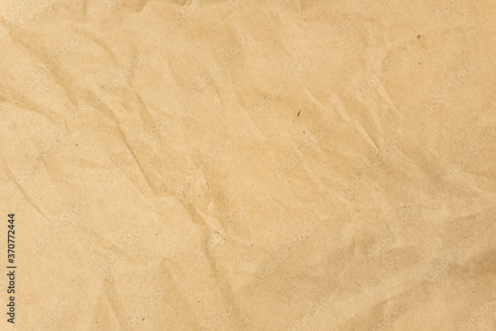 crunch paper background crunch paper background