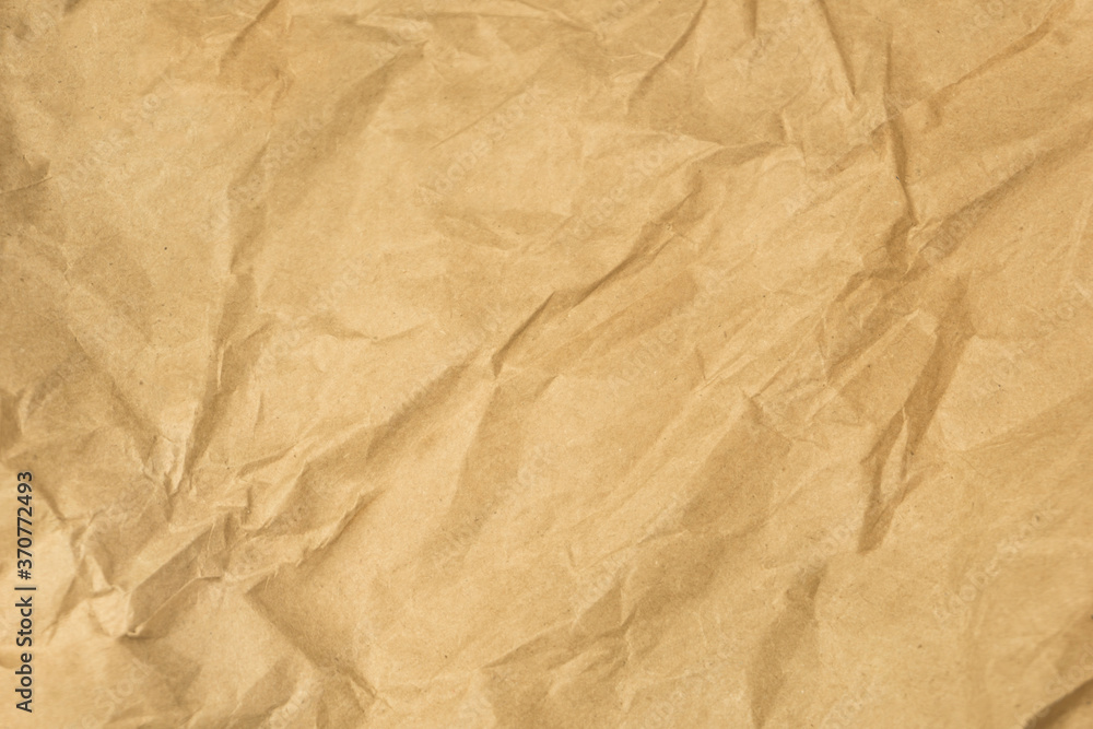crunch paper background crunch paper background