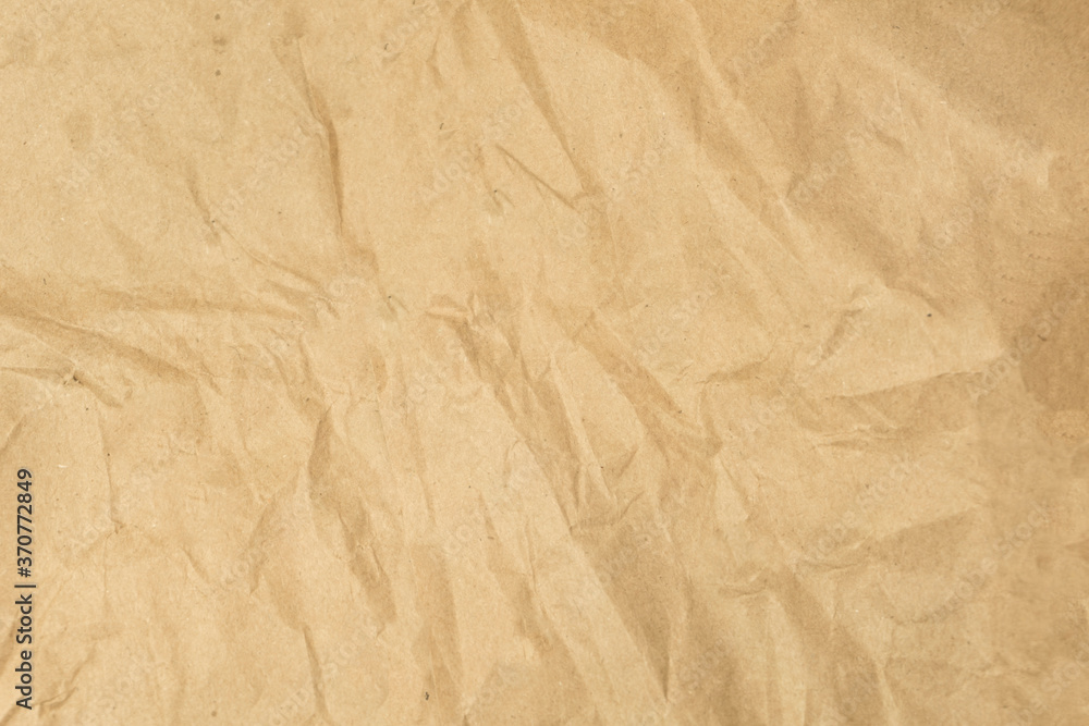 crunch paper background crunch paper background