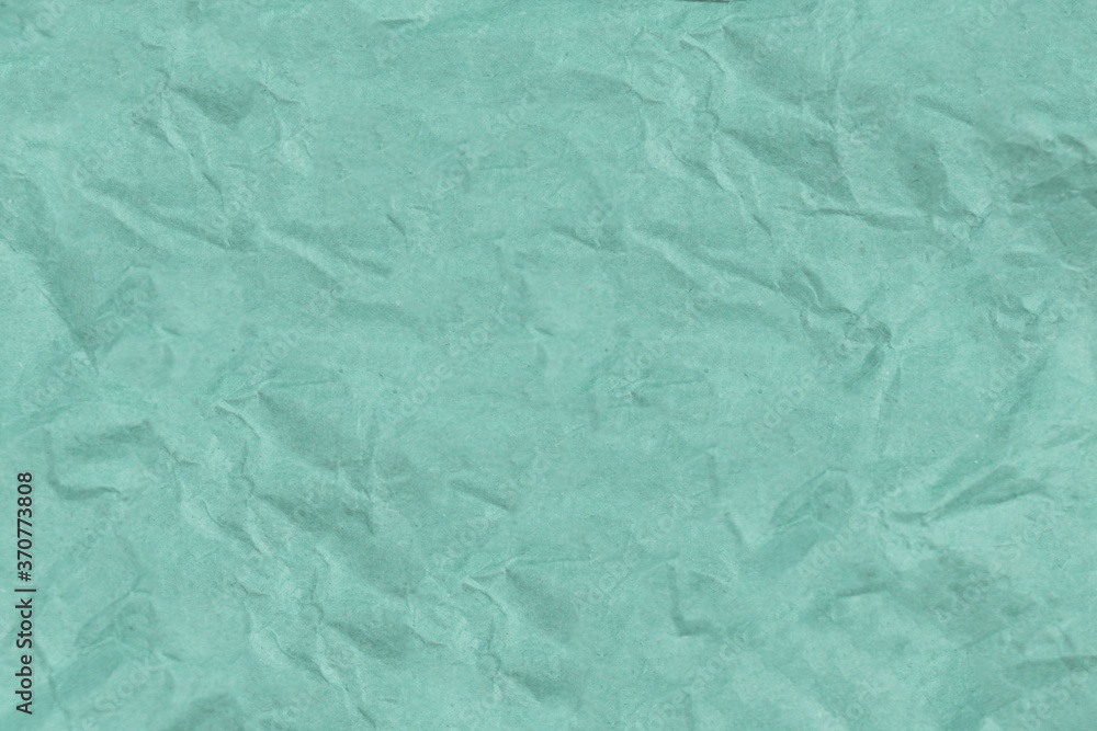 crunch paper background crunch paper background