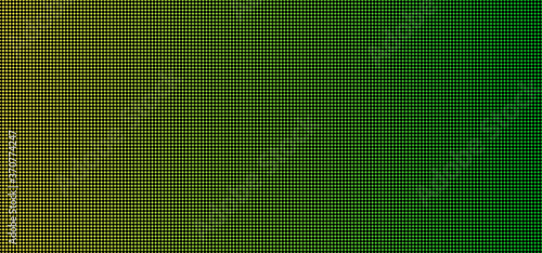 Spots backgrounds, with green gradient, perfect for book background cover, background music, banners, leaflets. millions of dark spots filled the artboard