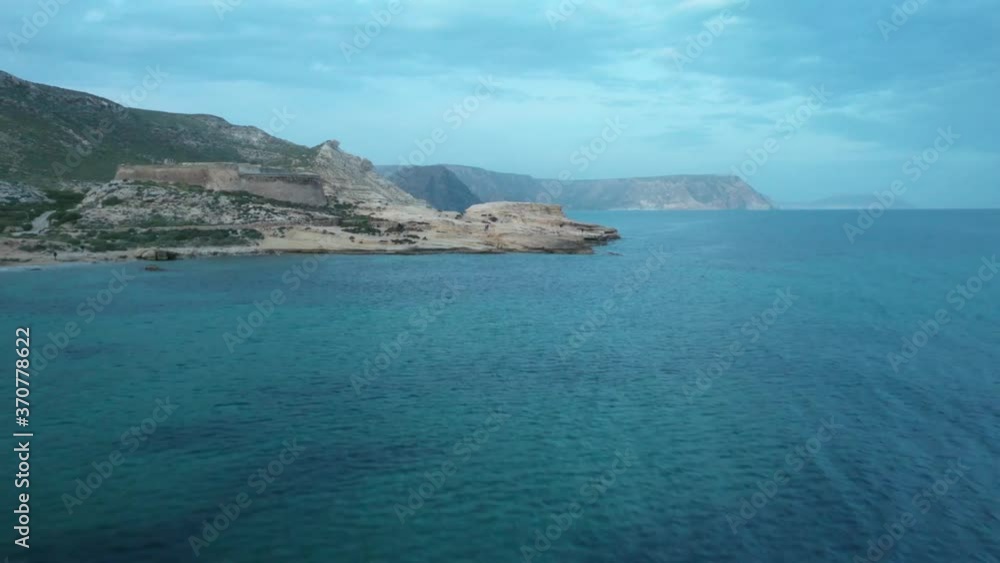 aerial shoot with drone in spain Andalusia aerial shoot with drone in spain Andalusia