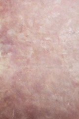 pink background