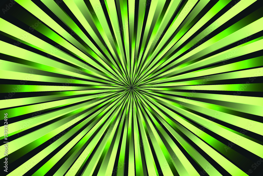 green burst background green burst background
