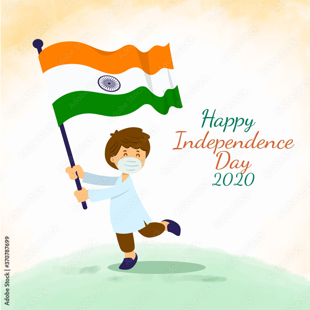 Independence Day India Sketch Stock Illustrations, Cliparts and Royalty  Free Independence Day India Sketch Vectors