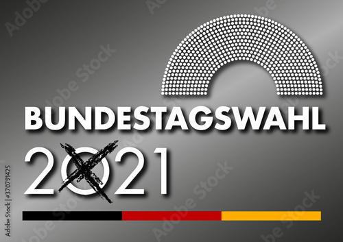 Bundestagswahl 2021 14