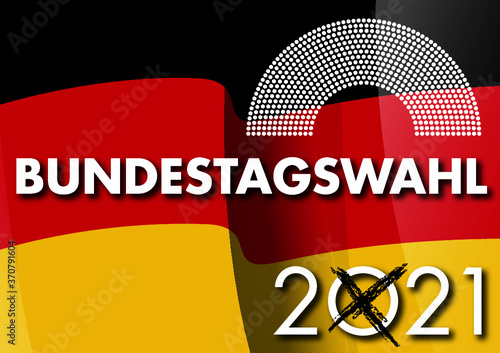 Bundestagswahl 2021 15 photo