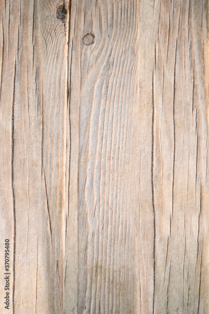 wood texture close up wood texture close up