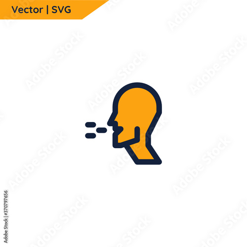 keep away fro ant viruses.