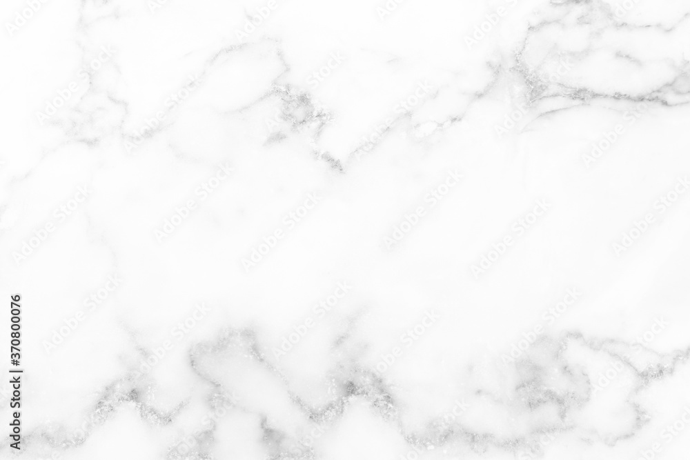 Marble granite white background wall surface black pattern graphic abstract light elegant gray for do floor ceramic counter texture stone slab smooth tile silver natural for interior decoration. Marble granite white background wall surface black pattern graphic abstract light elegant gray for do floor ceramic counter texture stone slab smooth tile silver natural for interior decoration.