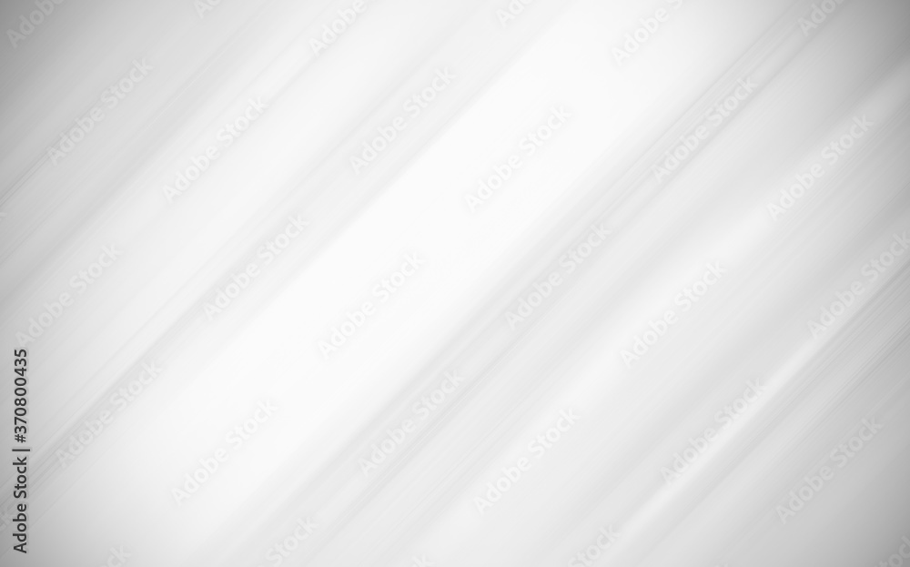 abstract white and silver are light pattern gray with the gradient is the with floor wall metal texture soft tech diagonal background black dark clean modern. abstract white and silver are light pattern gray with the gradient is the with floor wall metal texture soft tech diagonal background black dark clean modern.