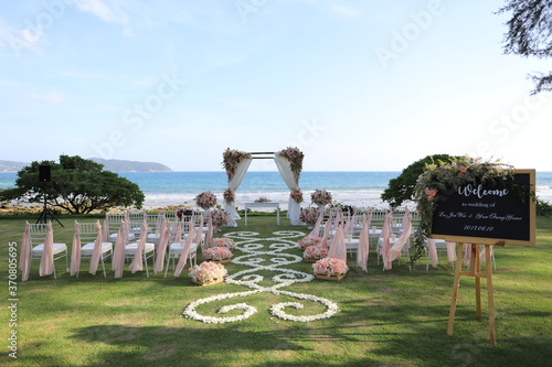 adult, american, arabian, arch, beautiful, beauty, beige, bridal, bride, building, celebration, ceremony, chair, cheerful, concept, day, decor, decoration, dream, dubai, event, garden, hawaii, holiday