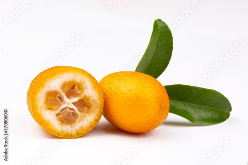 Top view of bunch of fresh ...