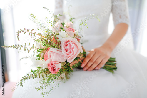 adult, american, arabian, arch, beautiful, beauty, beige, bridal, bride, building, celebration, ceremony, chair, cheerful, concept, day, decor, decoration, dream, dubai, event, garden, hawaii, holiday
